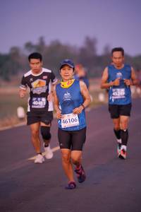 BIB: 45249, 40483, 46106
                            <button type="button" onclick="openModal(12079180)" class="btn btn-primary btn-sm float-right btn-popup" data-toggle="modal" data-target=".modal-high-quality">
                        <i class="fas fa-shopping-cart"></i> Add to Cart
                    </button>
                                            <button type="button" onclick="isThisMe(12079180, true)" class="btn btn-success btn-sm float-right btn-popup btn-isme hidden" data-toggle="tooltip" data-placement="bottom" title="นี่คือรูปของคุณใช่ไหม คลิกที่นี่เพื่อเอาเข้าอัลบั้ม">
                        <i class="fas fa-plus"></i> Add to album
                    </button>
                    <button type="button" onclick="isThisMe(12079180, false)" class="btn btn-warning btn-sm float-right btn-popup btn-isnotme hidden">
                        <i class="fas fa-ban"></i> Remove from album
                    </button>