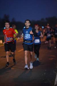 BIB: 44239, 46262
                            <button type="button" onclick="openModal(12148129)" class="btn btn-primary btn-sm float-right btn-popup" data-toggle="modal" data-target=".modal-high-quality">
                        <i class="fas fa-shopping-cart"></i> Add to Cart
                    </button>
                                            <button type="button" onclick="isThisMe(12148129, true)" class="btn btn-success btn-sm float-right btn-popup btn-isme hidden" data-toggle="tooltip" data-placement="bottom" title="นี่คือรูปของคุณใช่ไหม คลิกที่นี่เพื่อเอาเข้าอัลบั้ม">
                        <i class="fas fa-plus"></i> Add to album
                    </button>
                    <button type="button" onclick="isThisMe(12148129, false)" class="btn btn-warning btn-sm float-right btn-popup btn-isnotme hidden">
                        <i class="fas fa-ban"></i> Remove from album
                    </button>