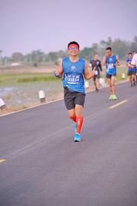 BIB: 45834
                            <button type="button" onclick="openModal(11363150)" class="btn btn-primary btn-sm float-right btn-popup" data-toggle="modal" data-target=".modal-high-quality">
                        <i class="fas fa-shopping-cart"></i> Add to Cart
                    </button>
                                            <button type="button" onclick="isThisMe(11363150, true)" class="btn btn-success btn-sm float-right btn-popup btn-isme hidden" data-toggle="tooltip" data-placement="bottom" title="นี่คือรูปของคุณใช่ไหม คลิกที่นี่เพื่อเอาเข้าอัลบั้ม">
                        <i class="fas fa-plus"></i> Add to album
                    </button>
                    <button type="button" onclick="isThisMe(11363150, false)" class="btn btn-warning btn-sm float-right btn-popup btn-isnotme hidden">
                        <i class="fas fa-ban"></i> Remove from album
                    </button>