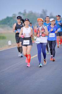 BIB: 1932, 0792
                            <button type="button" onclick="openModal(10528833)" class="btn btn-primary btn-sm float-right btn-popup" data-toggle="modal" data-target=".modal-high-quality">
                        <i class="fas fa-shopping-cart"></i> Add to Cart
                    </button>
                                            <button type="button" onclick="isThisMe(10528833, true)" class="btn btn-success btn-sm float-right btn-popup btn-isme hidden" data-toggle="tooltip" data-placement="bottom" title="นี่คือรูปของคุณใช่ไหม คลิกที่นี่เพื่อเอาเข้าอัลบั้ม">
                        <i class="fas fa-plus"></i> Add to album
                    </button>
                    <button type="button" onclick="isThisMe(10528833, false)" class="btn btn-warning btn-sm float-right btn-popup btn-isnotme hidden">
                        <i class="fas fa-ban"></i> Remove from album
                    </button>