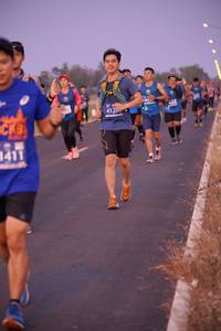 BIB: 4126, 1411
                            <button type="button" onclick="openModal(12085161)" class="btn btn-primary btn-sm float-right btn-popup" data-toggle="modal" data-target=".modal-high-quality">
                        <i class="fas fa-shopping-cart"></i> Add to Cart
                    </button>
                                            <button type="button" onclick="isThisMe(12085161, true)" class="btn btn-success btn-sm float-right btn-popup btn-isme hidden" data-toggle="tooltip" data-placement="bottom" title="นี่คือรูปของคุณใช่ไหม คลิกที่นี่เพื่อเอาเข้าอัลบั้ม">
                        <i class="fas fa-plus"></i> Add to album
                    </button>
                    <button type="button" onclick="isThisMe(12085161, false)" class="btn btn-warning btn-sm float-right btn-popup btn-isnotme hidden">
                        <i class="fas fa-ban"></i> Remove from album
                    </button>