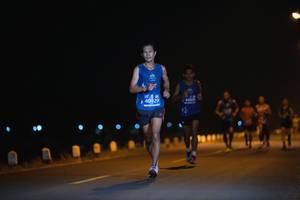 BIB: 40029
                            <button type="button" onclick="openModal(12480365)" class="btn btn-primary btn-sm float-right btn-popup" data-toggle="modal" data-target=".modal-high-quality">
                        <i class="fas fa-shopping-cart"></i> Add to Cart
                    </button>
                                            <button type="button" onclick="isThisMe(12480365, true)" class="btn btn-success btn-sm float-right btn-popup btn-isme hidden" data-toggle="tooltip" data-placement="bottom" title="นี่คือรูปของคุณใช่ไหม คลิกที่นี่เพื่อเอาเข้าอัลบั้ม">
                        <i class="fas fa-plus"></i> Add to album
                    </button>
                    <button type="button" onclick="isThisMe(12480365, false)" class="btn btn-warning btn-sm float-right btn-popup btn-isnotme hidden">
                        <i class="fas fa-ban"></i> Remove from album
                    </button>