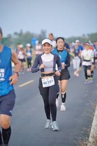 BIB: 51276
                            <button type="button" onclick="openModal(10529998)" class="btn btn-primary btn-sm float-right btn-popup" data-toggle="modal" data-target=".modal-high-quality">
                        <i class="fas fa-shopping-cart"></i> Add to Cart
                    </button>
                                            <button type="button" onclick="isThisMe(10529998, true)" class="btn btn-success btn-sm float-right btn-popup btn-isme hidden" data-toggle="tooltip" data-placement="bottom" title="นี่คือรูปของคุณใช่ไหม คลิกที่นี่เพื่อเอาเข้าอัลบั้ม">
                        <i class="fas fa-plus"></i> Add to album
                    </button>
                    <button type="button" onclick="isThisMe(10529998, false)" class="btn btn-warning btn-sm float-right btn-popup btn-isnotme hidden">
                        <i class="fas fa-ban"></i> Remove from album
                    </button>