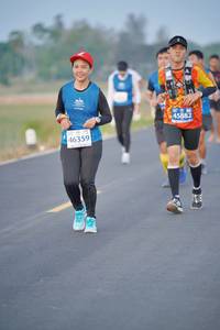 BIB: 5371
                            <button type="button" onclick="openModal(10532497)" class="btn btn-primary btn-sm float-right btn-popup" data-toggle="modal" data-target=".modal-high-quality">
                        <i class="fas fa-shopping-cart"></i> Add to Cart
                    </button>
                                            <button type="button" onclick="isThisMe(10532497, true)" class="btn btn-success btn-sm float-right btn-popup btn-isme hidden" data-toggle="tooltip" data-placement="bottom" title="นี่คือรูปของคุณใช่ไหม คลิกที่นี่เพื่อเอาเข้าอัลบั้ม">
                        <i class="fas fa-plus"></i> Add to album
                    </button>
                    <button type="button" onclick="isThisMe(10532497, false)" class="btn btn-warning btn-sm float-right btn-popup btn-isnotme hidden">
                        <i class="fas fa-ban"></i> Remove from album
                    </button>