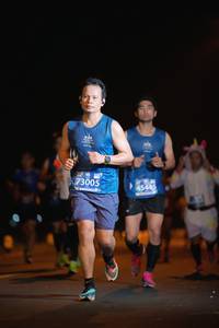 BIB: 73005, 45445
                            <button type="button" onclick="openModal(12484332)" class="btn btn-primary btn-sm float-right btn-popup" data-toggle="modal" data-target=".modal-high-quality">
                        <i class="fas fa-shopping-cart"></i> Add to Cart
                    </button>
                                            <button type="button" onclick="isThisMe(12484332, true)" class="btn btn-success btn-sm float-right btn-popup btn-isme hidden" data-toggle="tooltip" data-placement="bottom" title="นี่คือรูปของคุณใช่ไหม คลิกที่นี่เพื่อเอาเข้าอัลบั้ม">
                        <i class="fas fa-plus"></i> Add to album
                    </button>
                    <button type="button" onclick="isThisMe(12484332, false)" class="btn btn-warning btn-sm float-right btn-popup btn-isnotme hidden">
                        <i class="fas fa-ban"></i> Remove from album
                    </button>