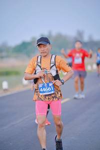 BIB: 51011, 53074
                            <button type="button" onclick="openModal(10529091)" class="btn btn-primary btn-sm float-right btn-popup" data-toggle="modal" data-target=".modal-high-quality">
                        <i class="fas fa-shopping-cart"></i> Add to Cart
                    </button>
                                            <button type="button" onclick="isThisMe(10529091, true)" class="btn btn-success btn-sm float-right btn-popup btn-isme hidden" data-toggle="tooltip" data-placement="bottom" title="นี่คือรูปของคุณใช่ไหม คลิกที่นี่เพื่อเอาเข้าอัลบั้ม">
                        <i class="fas fa-plus"></i> Add to album
                    </button>
                    <button type="button" onclick="isThisMe(10529091, false)" class="btn btn-warning btn-sm float-right btn-popup btn-isnotme hidden">
                        <i class="fas fa-ban"></i> Remove from album
                    </button>