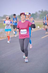 BIB: 46420
                            <button type="button" onclick="openModal(11795397)" class="btn btn-primary btn-sm float-right btn-popup" data-toggle="modal" data-target=".modal-high-quality">
                        <i class="fas fa-shopping-cart"></i> Add to Cart
                    </button>
                                            <button type="button" onclick="isThisMe(11795397, true)" class="btn btn-success btn-sm float-right btn-popup btn-isme hidden" data-toggle="tooltip" data-placement="bottom" title="นี่คือรูปของคุณใช่ไหม คลิกที่นี่เพื่อเอาเข้าอัลบั้ม">
                        <i class="fas fa-plus"></i> Add to album
                    </button>
                    <button type="button" onclick="isThisMe(11795397, false)" class="btn btn-warning btn-sm float-right btn-popup btn-isnotme hidden">
                        <i class="fas fa-ban"></i> Remove from album
                    </button>
