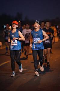 BIB: 4519, 40379, 46285
                            <button type="button" onclick="openModal(12191189)" class="btn btn-primary btn-sm float-right btn-popup" data-toggle="modal" data-target=".modal-high-quality">
                        <i class="fas fa-shopping-cart"></i> Add to Cart
                    </button>
                                            <button type="button" onclick="isThisMe(12191189, true)" class="btn btn-success btn-sm float-right btn-popup btn-isme hidden" data-toggle="tooltip" data-placement="bottom" title="นี่คือรูปของคุณใช่ไหม คลิกที่นี่เพื่อเอาเข้าอัลบั้ม">
                        <i class="fas fa-plus"></i> Add to album
                    </button>
                    <button type="button" onclick="isThisMe(12191189, false)" class="btn btn-warning btn-sm float-right btn-popup btn-isnotme hidden">
                        <i class="fas fa-ban"></i> Remove from album
                    </button>