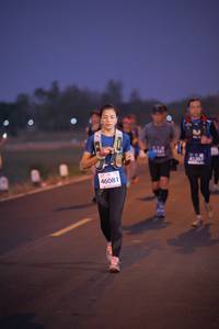 BIB: 41207, 46081
                            <button type="button" onclick="openModal(12156472)" class="btn btn-primary btn-sm float-right btn-popup" data-toggle="modal" data-target=".modal-high-quality">
                        <i class="fas fa-shopping-cart"></i> Add to Cart
                    </button>
                                            <button type="button" onclick="isThisMe(12156472, true)" class="btn btn-success btn-sm float-right btn-popup btn-isme hidden" data-toggle="tooltip" data-placement="bottom" title="นี่คือรูปของคุณใช่ไหม คลิกที่นี่เพื่อเอาเข้าอัลบั้ม">
                        <i class="fas fa-plus"></i> Add to album
                    </button>
                    <button type="button" onclick="isThisMe(12156472, false)" class="btn btn-warning btn-sm float-right btn-popup btn-isnotme hidden">
                        <i class="fas fa-ban"></i> Remove from album
                    </button>