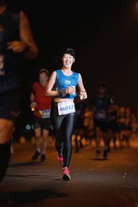 BIB: 46052
                            <button type="button" onclick="openModal(12483113)" class="btn btn-primary btn-sm float-right btn-popup" data-toggle="modal" data-target=".modal-high-quality">
                        <i class="fas fa-shopping-cart"></i> Add to Cart
                    </button>
                                            <button type="button" onclick="isThisMe(12483113, true)" class="btn btn-success btn-sm float-right btn-popup btn-isme hidden" data-toggle="tooltip" data-placement="bottom" title="นี่คือรูปของคุณใช่ไหม คลิกที่นี่เพื่อเอาเข้าอัลบั้ม">
                        <i class="fas fa-plus"></i> Add to album
                    </button>
                    <button type="button" onclick="isThisMe(12483113, false)" class="btn btn-warning btn-sm float-right btn-popup btn-isnotme hidden">
                        <i class="fas fa-ban"></i> Remove from album
                    </button>