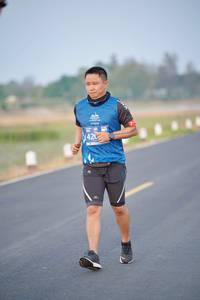 BIB: 52220, 51777
                            <button type="button" onclick="openModal(10533326)" class="btn btn-primary btn-sm float-right btn-popup" data-toggle="modal" data-target=".modal-high-quality">
                        <i class="fas fa-shopping-cart"></i> Add to Cart
                    </button>
                                            <button type="button" onclick="isThisMe(10533326, true)" class="btn btn-success btn-sm float-right btn-popup btn-isme hidden" data-toggle="tooltip" data-placement="bottom" title="นี่คือรูปของคุณใช่ไหม คลิกที่นี่เพื่อเอาเข้าอัลบั้ม">
                        <i class="fas fa-plus"></i> Add to album
                    </button>
                    <button type="button" onclick="isThisMe(10533326, false)" class="btn btn-warning btn-sm float-right btn-popup btn-isnotme hidden">
                        <i class="fas fa-ban"></i> Remove from album
                    </button>