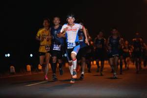 BIB: 42144, 45031, 414
                            <button type="button" onclick="openModal(12480595)" class="btn btn-primary btn-sm float-right btn-popup" data-toggle="modal" data-target=".modal-high-quality">
                        <i class="fas fa-shopping-cart"></i> Add to Cart
                    </button>
                                            <button type="button" onclick="isThisMe(12480595, true)" class="btn btn-success btn-sm float-right btn-popup btn-isme hidden" data-toggle="tooltip" data-placement="bottom" title="นี่คือรูปของคุณใช่ไหม คลิกที่นี่เพื่อเอาเข้าอัลบั้ม">
                        <i class="fas fa-plus"></i> Add to album
                    </button>
                    <button type="button" onclick="isThisMe(12480595, false)" class="btn btn-warning btn-sm float-right btn-popup btn-isnotme hidden">
                        <i class="fas fa-ban"></i> Remove from album
                    </button>