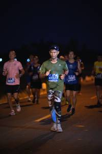 BIB: 41123, 72305, 40407
                            <button type="button" onclick="openModal(12189356)" class="btn btn-primary btn-sm float-right btn-popup" data-toggle="modal" data-target=".modal-high-quality">
                        <i class="fas fa-shopping-cart"></i> Add to Cart
                    </button>
                                            <button type="button" onclick="isThisMe(12189356, true)" class="btn btn-success btn-sm float-right btn-popup btn-isme hidden" data-toggle="tooltip" data-placement="bottom" title="นี่คือรูปของคุณใช่ไหม คลิกที่นี่เพื่อเอาเข้าอัลบั้ม">
                        <i class="fas fa-plus"></i> Add to album
                    </button>
                    <button type="button" onclick="isThisMe(12189356, false)" class="btn btn-warning btn-sm float-right btn-popup btn-isnotme hidden">
                        <i class="fas fa-ban"></i> Remove from album
                    </button>
