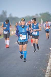 BIB: 51249, 52970
                            <button type="button" onclick="openModal(10532295)" class="btn btn-primary btn-sm float-right btn-popup" data-toggle="modal" data-target=".modal-high-quality">
                        <i class="fas fa-shopping-cart"></i> Add to Cart
                    </button>
                                            <button type="button" onclick="isThisMe(10532295, true)" class="btn btn-success btn-sm float-right btn-popup btn-isme hidden" data-toggle="tooltip" data-placement="bottom" title="นี่คือรูปของคุณใช่ไหม คลิกที่นี่เพื่อเอาเข้าอัลบั้ม">
                        <i class="fas fa-plus"></i> Add to album
                    </button>
                    <button type="button" onclick="isThisMe(10532295, false)" class="btn btn-warning btn-sm float-right btn-popup btn-isnotme hidden">
                        <i class="fas fa-ban"></i> Remove from album
                    </button>