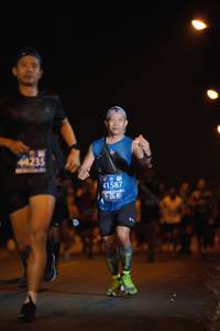 BIB: 44235, 41587
                            <button type="button" onclick="openModal(12483626)" class="btn btn-primary btn-sm float-right btn-popup" data-toggle="modal" data-target=".modal-high-quality">
                        <i class="fas fa-shopping-cart"></i> Add to Cart
                    </button>
                                            <button type="button" onclick="isThisMe(12483626, true)" class="btn btn-success btn-sm float-right btn-popup btn-isme hidden" data-toggle="tooltip" data-placement="bottom" title="นี่คือรูปของคุณใช่ไหม คลิกที่นี่เพื่อเอาเข้าอัลบั้ม">
                        <i class="fas fa-plus"></i> Add to album
                    </button>
                    <button type="button" onclick="isThisMe(12483626, false)" class="btn btn-warning btn-sm float-right btn-popup btn-isnotme hidden">
                        <i class="fas fa-ban"></i> Remove from album
                    </button>