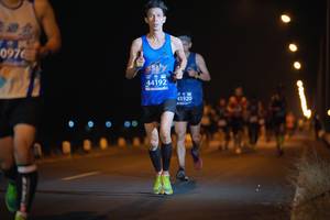 BIB: 0976, 44192, 41920
                            <button type="button" onclick="openModal(12481027)" class="btn btn-primary btn-sm float-right btn-popup" data-toggle="modal" data-target=".modal-high-quality">
                        <i class="fas fa-shopping-cart"></i> Add to Cart
                    </button>
                                            <button type="button" onclick="isThisMe(12481027, true)" class="btn btn-success btn-sm float-right btn-popup btn-isme hidden" data-toggle="tooltip" data-placement="bottom" title="นี่คือรูปของคุณใช่ไหม คลิกที่นี่เพื่อเอาเข้าอัลบั้ม">
                        <i class="fas fa-plus"></i> Add to album
                    </button>
                    <button type="button" onclick="isThisMe(12481027, false)" class="btn btn-warning btn-sm float-right btn-popup btn-isnotme hidden">
                        <i class="fas fa-ban"></i> Remove from album
                    </button>