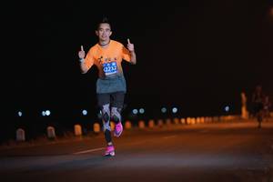 BIB: 12232
                            <button type="button" onclick="openModal(12480103)" class="btn btn-primary btn-sm float-right btn-popup" data-toggle="modal" data-target=".modal-high-quality">
                        <i class="fas fa-shopping-cart"></i> Add to Cart
                    </button>
                                            <button type="button" onclick="isThisMe(12480103, true)" class="btn btn-success btn-sm float-right btn-popup btn-isme hidden" data-toggle="tooltip" data-placement="bottom" title="นี่คือรูปของคุณใช่ไหม คลิกที่นี่เพื่อเอาเข้าอัลบั้ม">
                        <i class="fas fa-plus"></i> Add to album
                    </button>
                    <button type="button" onclick="isThisMe(12480103, false)" class="btn btn-warning btn-sm float-right btn-popup btn-isnotme hidden">
                        <i class="fas fa-ban"></i> Remove from album
                    </button>
