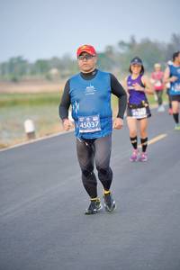 BIB: 50416, 50523
                            <button type="button" onclick="openModal(10533234)" class="btn btn-primary btn-sm float-right btn-popup" data-toggle="modal" data-target=".modal-high-quality">
                        <i class="fas fa-shopping-cart"></i> Add to Cart
                    </button>
                                            <button type="button" onclick="isThisMe(10533234, true)" class="btn btn-success btn-sm float-right btn-popup btn-isme hidden" data-toggle="tooltip" data-placement="bottom" title="นี่คือรูปของคุณใช่ไหม คลิกที่นี่เพื่อเอาเข้าอัลบั้ม">
                        <i class="fas fa-plus"></i> Add to album
                    </button>
                    <button type="button" onclick="isThisMe(10533234, false)" class="btn btn-warning btn-sm float-right btn-popup btn-isnotme hidden">
                        <i class="fas fa-ban"></i> Remove from album
                    </button>