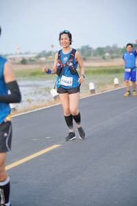 BIB: 43663
                            <button type="button" onclick="openModal(11880572)" class="btn btn-primary btn-sm float-right btn-popup" data-toggle="modal" data-target=".modal-high-quality">
                        <i class="fas fa-shopping-cart"></i> Add to Cart
                    </button>
                                            <button type="button" onclick="isThisMe(11880572, true)" class="btn btn-success btn-sm float-right btn-popup btn-isme hidden" data-toggle="tooltip" data-placement="bottom" title="นี่คือรูปของคุณใช่ไหม คลิกที่นี่เพื่อเอาเข้าอัลบั้ม">
                        <i class="fas fa-plus"></i> Add to album
                    </button>
                    <button type="button" onclick="isThisMe(11880572, false)" class="btn btn-warning btn-sm float-right btn-popup btn-isnotme hidden">
                        <i class="fas fa-ban"></i> Remove from album
                    </button>