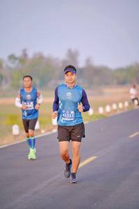 BIB: 53021
                            <button type="button" onclick="openModal(10537479)" class="btn btn-primary btn-sm float-right btn-popup" data-toggle="modal" data-target=".modal-high-quality">
                        <i class="fas fa-shopping-cart"></i> Add to Cart
                    </button>
                                            <button type="button" onclick="isThisMe(10537479, true)" class="btn btn-success btn-sm float-right btn-popup btn-isme hidden" data-toggle="tooltip" data-placement="bottom" title="นี่คือรูปของคุณใช่ไหม คลิกที่นี่เพื่อเอาเข้าอัลบั้ม">
                        <i class="fas fa-plus"></i> Add to album
                    </button>
                    <button type="button" onclick="isThisMe(10537479, false)" class="btn btn-warning btn-sm float-right btn-popup btn-isnotme hidden">
                        <i class="fas fa-ban"></i> Remove from album
                    </button>