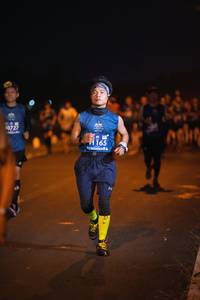 BIB: 10727, 165
                            <button type="button" onclick="openModal(12188956)" class="btn btn-primary btn-sm float-right btn-popup" data-toggle="modal" data-target=".modal-high-quality">
                        <i class="fas fa-shopping-cart"></i> Add to Cart
                    </button>
                                            <button type="button" onclick="isThisMe(12188956, true)" class="btn btn-success btn-sm float-right btn-popup btn-isme hidden" data-toggle="tooltip" data-placement="bottom" title="นี่คือรูปของคุณใช่ไหม คลิกที่นี่เพื่อเอาเข้าอัลบั้ม">
                        <i class="fas fa-plus"></i> Add to album
                    </button>
                    <button type="button" onclick="isThisMe(12188956, false)" class="btn btn-warning btn-sm float-right btn-popup btn-isnotme hidden">
                        <i class="fas fa-ban"></i> Remove from album
                    </button>