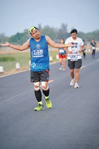 BIB: 501
                            <button type="button" onclick="openModal(10532577)" class="btn btn-primary btn-sm float-right btn-popup" data-toggle="modal" data-target=".modal-high-quality">
                        <i class="fas fa-shopping-cart"></i> Add to Cart
                    </button>
                                            <button type="button" onclick="isThisMe(10532577, true)" class="btn btn-success btn-sm float-right btn-popup btn-isme hidden" data-toggle="tooltip" data-placement="bottom" title="นี่คือรูปของคุณใช่ไหม คลิกที่นี่เพื่อเอาเข้าอัลบั้ม">
                        <i class="fas fa-plus"></i> Add to album
                    </button>
                    <button type="button" onclick="isThisMe(10532577, false)" class="btn btn-warning btn-sm float-right btn-popup btn-isnotme hidden">
                        <i class="fas fa-ban"></i> Remove from album
                    </button>