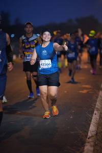 BIB: 441, 43566
                            <button type="button" onclick="openModal(12149502)" class="btn btn-primary btn-sm float-right btn-popup" data-toggle="modal" data-target=".modal-high-quality">
                        <i class="fas fa-shopping-cart"></i> Add to Cart
                    </button>
                                            <button type="button" onclick="isThisMe(12149502, true)" class="btn btn-success btn-sm float-right btn-popup btn-isme hidden" data-toggle="tooltip" data-placement="bottom" title="นี่คือรูปของคุณใช่ไหม คลิกที่นี่เพื่อเอาเข้าอัลบั้ม">
                        <i class="fas fa-plus"></i> Add to album
                    </button>
                    <button type="button" onclick="isThisMe(12149502, false)" class="btn btn-warning btn-sm float-right btn-popup btn-isnotme hidden">
                        <i class="fas fa-ban"></i> Remove from album
                    </button>