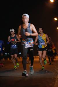 BIB: 4402, 44118, 44111
                            <button type="button" onclick="openModal(12482862)" class="btn btn-primary btn-sm float-right btn-popup" data-toggle="modal" data-target=".modal-high-quality">
                        <i class="fas fa-shopping-cart"></i> Add to Cart
                    </button>
                                            <button type="button" onclick="isThisMe(12482862, true)" class="btn btn-success btn-sm float-right btn-popup btn-isme hidden" data-toggle="tooltip" data-placement="bottom" title="นี่คือรูปของคุณใช่ไหม คลิกที่นี่เพื่อเอาเข้าอัลบั้ม">
                        <i class="fas fa-plus"></i> Add to album
                    </button>
                    <button type="button" onclick="isThisMe(12482862, false)" class="btn btn-warning btn-sm float-right btn-popup btn-isnotme hidden">
                        <i class="fas fa-ban"></i> Remove from album
                    </button>