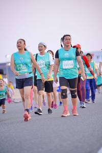 BIB: 3373, 51521, 53114
                            <button type="button" onclick="openModal(10535351)" class="btn btn-primary btn-sm float-right btn-popup" data-toggle="modal" data-target=".modal-high-quality">
                        <i class="fas fa-shopping-cart"></i> Add to Cart
                    </button>
                                            <button type="button" onclick="isThisMe(10535351, true)" class="btn btn-success btn-sm float-right btn-popup btn-isme hidden" data-toggle="tooltip" data-placement="bottom" title="นี่คือรูปของคุณใช่ไหม คลิกที่นี่เพื่อเอาเข้าอัลบั้ม">
                        <i class="fas fa-plus"></i> Add to album
                    </button>
                    <button type="button" onclick="isThisMe(10535351, false)" class="btn btn-warning btn-sm float-right btn-popup btn-isnotme hidden">
                        <i class="fas fa-ban"></i> Remove from album
                    </button>