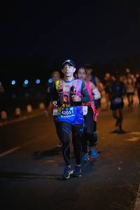 BIB: 42051
                            <button type="button" onclick="openModal(12184513)" class="btn btn-primary btn-sm float-right btn-popup" data-toggle="modal" data-target=".modal-high-quality">
                        <i class="fas fa-shopping-cart"></i> Add to Cart
                    </button>
                                            <button type="button" onclick="isThisMe(12184513, true)" class="btn btn-success btn-sm float-right btn-popup btn-isme hidden" data-toggle="tooltip" data-placement="bottom" title="นี่คือรูปของคุณใช่ไหม คลิกที่นี่เพื่อเอาเข้าอัลบั้ม">
                        <i class="fas fa-plus"></i> Add to album
                    </button>
                    <button type="button" onclick="isThisMe(12184513, false)" class="btn btn-warning btn-sm float-right btn-popup btn-isnotme hidden">
                        <i class="fas fa-ban"></i> Remove from album
                    </button>