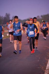 BIB: 45678, 46230
                            <button type="button" onclick="openModal(12077910)" class="btn btn-primary btn-sm float-right btn-popup" data-toggle="modal" data-target=".modal-high-quality">
                        <i class="fas fa-shopping-cart"></i> Add to Cart
                    </button>
                                            <button type="button" onclick="isThisMe(12077910, true)" class="btn btn-success btn-sm float-right btn-popup btn-isme hidden" data-toggle="tooltip" data-placement="bottom" title="นี่คือรูปของคุณใช่ไหม คลิกที่นี่เพื่อเอาเข้าอัลบั้ม">
                        <i class="fas fa-plus"></i> Add to album
                    </button>
                    <button type="button" onclick="isThisMe(12077910, false)" class="btn btn-warning btn-sm float-right btn-popup btn-isnotme hidden">
                        <i class="fas fa-ban"></i> Remove from album
                    </button>