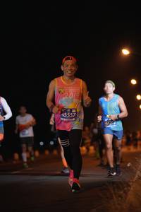 BIB: 2019, 45557, 42202
                            <button type="button" onclick="openModal(12213541)" class="btn btn-primary btn-sm float-right btn-popup" data-toggle="modal" data-target=".modal-high-quality">
                        <i class="fas fa-shopping-cart"></i> Add to Cart
                    </button>
                                            <button type="button" onclick="isThisMe(12213541, true)" class="btn btn-success btn-sm float-right btn-popup btn-isme hidden" data-toggle="tooltip" data-placement="bottom" title="นี่คือรูปของคุณใช่ไหม คลิกที่นี่เพื่อเอาเข้าอัลบั้ม">
                        <i class="fas fa-plus"></i> Add to album
                    </button>
                    <button type="button" onclick="isThisMe(12213541, false)" class="btn btn-warning btn-sm float-right btn-popup btn-isnotme hidden">
                        <i class="fas fa-ban"></i> Remove from album
                    </button>