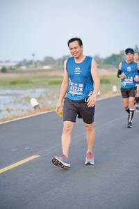 BIB: 530, 532
                            <button type="button" onclick="openModal(10532798)" class="btn btn-primary btn-sm float-right btn-popup" data-toggle="modal" data-target=".modal-high-quality">
                        <i class="fas fa-shopping-cart"></i> Add to Cart
                    </button>
                                            <button type="button" onclick="isThisMe(10532798, true)" class="btn btn-success btn-sm float-right btn-popup btn-isme hidden" data-toggle="tooltip" data-placement="bottom" title="นี่คือรูปของคุณใช่ไหม คลิกที่นี่เพื่อเอาเข้าอัลบั้ม">
                        <i class="fas fa-plus"></i> Add to album
                    </button>
                    <button type="button" onclick="isThisMe(10532798, false)" class="btn btn-warning btn-sm float-right btn-popup btn-isnotme hidden">
                        <i class="fas fa-ban"></i> Remove from album
                    </button>