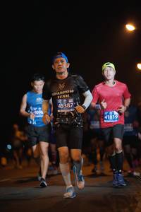 BIB: 45387, 4098, 41819
                            <button type="button" onclick="openModal(12214091)" class="btn btn-primary btn-sm float-right btn-popup" data-toggle="modal" data-target=".modal-high-quality">
                        <i class="fas fa-shopping-cart"></i> Add to Cart
                    </button>
                                            <button type="button" onclick="isThisMe(12214091, true)" class="btn btn-success btn-sm float-right btn-popup btn-isme hidden" data-toggle="tooltip" data-placement="bottom" title="นี่คือรูปของคุณใช่ไหม คลิกที่นี่เพื่อเอาเข้าอัลบั้ม">
                        <i class="fas fa-plus"></i> Add to album
                    </button>
                    <button type="button" onclick="isThisMe(12214091, false)" class="btn btn-warning btn-sm float-right btn-popup btn-isnotme hidden">
                        <i class="fas fa-ban"></i> Remove from album
                    </button>