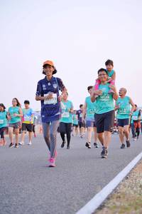 BIB: 50114, 0148, 1017
                            <button type="button" onclick="openModal(10534876)" class="btn btn-primary btn-sm float-right btn-popup" data-toggle="modal" data-target=".modal-high-quality">
                        <i class="fas fa-shopping-cart"></i> Add to Cart
                    </button>
                                            <button type="button" onclick="isThisMe(10534876, true)" class="btn btn-success btn-sm float-right btn-popup btn-isme hidden" data-toggle="tooltip" data-placement="bottom" title="นี่คือรูปของคุณใช่ไหม คลิกที่นี่เพื่อเอาเข้าอัลบั้ม">
                        <i class="fas fa-plus"></i> Add to album
                    </button>
                    <button type="button" onclick="isThisMe(10534876, false)" class="btn btn-warning btn-sm float-right btn-popup btn-isnotme hidden">
                        <i class="fas fa-ban"></i> Remove from album
                    </button>