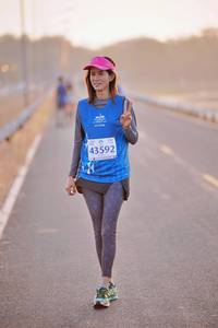 BIB: 53396, 533951
                            <button type="button" onclick="openModal(10537903)" class="btn btn-primary btn-sm float-right btn-popup" data-toggle="modal" data-target=".modal-high-quality">
                        <i class="fas fa-shopping-cart"></i> Add to Cart
                    </button>
                                            <button type="button" onclick="isThisMe(10537903, true)" class="btn btn-success btn-sm float-right btn-popup btn-isme hidden" data-toggle="tooltip" data-placement="bottom" title="นี่คือรูปของคุณใช่ไหม คลิกที่นี่เพื่อเอาเข้าอัลบั้ม">
                        <i class="fas fa-plus"></i> Add to album
                    </button>
                    <button type="button" onclick="isThisMe(10537903, false)" class="btn btn-warning btn-sm float-right btn-popup btn-isnotme hidden">
                        <i class="fas fa-ban"></i> Remove from album
                    </button>