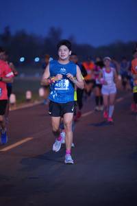 BIB: 4517
                            <button type="button" onclick="openModal(12155271)" class="btn btn-primary btn-sm float-right btn-popup" data-toggle="modal" data-target=".modal-high-quality">
                        <i class="fas fa-shopping-cart"></i> Add to Cart
                    </button>
                                            <button type="button" onclick="isThisMe(12155271, true)" class="btn btn-success btn-sm float-right btn-popup btn-isme hidden" data-toggle="tooltip" data-placement="bottom" title="นี่คือรูปของคุณใช่ไหม คลิกที่นี่เพื่อเอาเข้าอัลบั้ม">
                        <i class="fas fa-plus"></i> Add to album
                    </button>
                    <button type="button" onclick="isThisMe(12155271, false)" class="btn btn-warning btn-sm float-right btn-popup btn-isnotme hidden">
                        <i class="fas fa-ban"></i> Remove from album
                    </button>