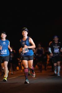 BIB: 40770, 43388, 45387
                            <button type="button" onclick="openModal(12214056)" class="btn btn-primary btn-sm float-right btn-popup" data-toggle="modal" data-target=".modal-high-quality">
                        <i class="fas fa-shopping-cart"></i> Add to Cart
                    </button>
                                            <button type="button" onclick="isThisMe(12214056, true)" class="btn btn-success btn-sm float-right btn-popup btn-isme hidden" data-toggle="tooltip" data-placement="bottom" title="นี่คือรูปของคุณใช่ไหม คลิกที่นี่เพื่อเอาเข้าอัลบั้ม">
                        <i class="fas fa-plus"></i> Add to album
                    </button>
                    <button type="button" onclick="isThisMe(12214056, false)" class="btn btn-warning btn-sm float-right btn-popup btn-isnotme hidden">
                        <i class="fas fa-ban"></i> Remove from album
                    </button>