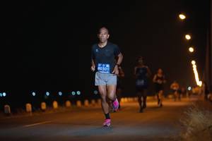 BIB: 80301
                            <button type="button" onclick="openModal(12480141)" class="btn btn-primary btn-sm float-right btn-popup" data-toggle="modal" data-target=".modal-high-quality">
                        <i class="fas fa-shopping-cart"></i> Add to Cart
                    </button>
                                            <button type="button" onclick="isThisMe(12480141, true)" class="btn btn-success btn-sm float-right btn-popup btn-isme hidden" data-toggle="tooltip" data-placement="bottom" title="นี่คือรูปของคุณใช่ไหม คลิกที่นี่เพื่อเอาเข้าอัลบั้ม">
                        <i class="fas fa-plus"></i> Add to album
                    </button>
                    <button type="button" onclick="isThisMe(12480141, false)" class="btn btn-warning btn-sm float-right btn-popup btn-isnotme hidden">
                        <i class="fas fa-ban"></i> Remove from album
                    </button>