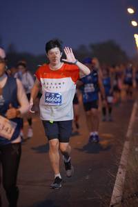 BIB: 42105, 46606, 343
                            <button type="button" onclick="openModal(12155418)" class="btn btn-primary btn-sm float-right btn-popup" data-toggle="modal" data-target=".modal-high-quality">
                        <i class="fas fa-shopping-cart"></i> Add to Cart
                    </button>
                                            <button type="button" onclick="isThisMe(12155418, true)" class="btn btn-success btn-sm float-right btn-popup btn-isme hidden" data-toggle="tooltip" data-placement="bottom" title="นี่คือรูปของคุณใช่ไหม คลิกที่นี่เพื่อเอาเข้าอัลบั้ม">
                        <i class="fas fa-plus"></i> Add to album
                    </button>
                    <button type="button" onclick="isThisMe(12155418, false)" class="btn btn-warning btn-sm float-right btn-popup btn-isnotme hidden">
                        <i class="fas fa-ban"></i> Remove from album
                    </button>