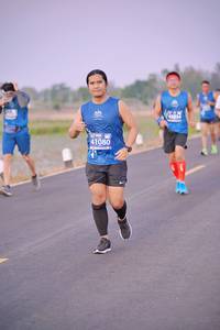 BIB: 41080
                            <button type="button" onclick="openModal(11363053)" class="btn btn-primary btn-sm float-right btn-popup" data-toggle="modal" data-target=".modal-high-quality">
                        <i class="fas fa-shopping-cart"></i> Add to Cart
                    </button>
                                            <button type="button" onclick="isThisMe(11363053, true)" class="btn btn-success btn-sm float-right btn-popup btn-isme hidden" data-toggle="tooltip" data-placement="bottom" title="นี่คือรูปของคุณใช่ไหม คลิกที่นี่เพื่อเอาเข้าอัลบั้ม">
                        <i class="fas fa-plus"></i> Add to album
                    </button>
                    <button type="button" onclick="isThisMe(11363053, false)" class="btn btn-warning btn-sm float-right btn-popup btn-isnotme hidden">
                        <i class="fas fa-ban"></i> Remove from album
                    </button>