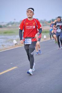 BIB: 42569
                            <button type="button" onclick="openModal(11803436)" class="btn btn-primary btn-sm float-right btn-popup" data-toggle="modal" data-target=".modal-high-quality">
                        <i class="fas fa-shopping-cart"></i> Add to Cart
                    </button>
                                            <button type="button" onclick="isThisMe(11803436, true)" class="btn btn-success btn-sm float-right btn-popup btn-isme hidden" data-toggle="tooltip" data-placement="bottom" title="นี่คือรูปของคุณใช่ไหม คลิกที่นี่เพื่อเอาเข้าอัลบั้ม">
                        <i class="fas fa-plus"></i> Add to album
                    </button>
                    <button type="button" onclick="isThisMe(11803436, false)" class="btn btn-warning btn-sm float-right btn-popup btn-isnotme hidden">
                        <i class="fas fa-ban"></i> Remove from album
                    </button>