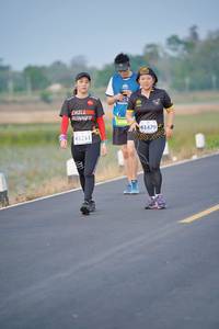 BIB: 343, 53230, 51156, 51015, 207
                            <button type="button" onclick="openModal(10532401)" class="btn btn-primary btn-sm float-right btn-popup" data-toggle="modal" data-target=".modal-high-quality">
                        <i class="fas fa-shopping-cart"></i> Add to Cart
                    </button>
                                            <button type="button" onclick="isThisMe(10532401, true)" class="btn btn-success btn-sm float-right btn-popup btn-isme hidden" data-toggle="tooltip" data-placement="bottom" title="นี่คือรูปของคุณใช่ไหม คลิกที่นี่เพื่อเอาเข้าอัลบั้ม">
                        <i class="fas fa-plus"></i> Add to album
                    </button>
                    <button type="button" onclick="isThisMe(10532401, false)" class="btn btn-warning btn-sm float-right btn-popup btn-isnotme hidden">
                        <i class="fas fa-ban"></i> Remove from album
                    </button>