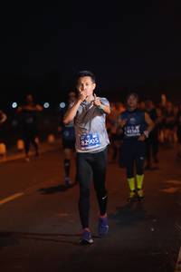 BIB: 82905
                            <button type="button" onclick="openModal(12188924)" class="btn btn-primary btn-sm float-right btn-popup" data-toggle="modal" data-target=".modal-high-quality">
                        <i class="fas fa-shopping-cart"></i> Add to Cart
                    </button>
                                            <button type="button" onclick="isThisMe(12188924, true)" class="btn btn-success btn-sm float-right btn-popup btn-isme hidden" data-toggle="tooltip" data-placement="bottom" title="นี่คือรูปของคุณใช่ไหม คลิกที่นี่เพื่อเอาเข้าอัลบั้ม">
                        <i class="fas fa-plus"></i> Add to album
                    </button>
                    <button type="button" onclick="isThisMe(12188924, false)" class="btn btn-warning btn-sm float-right btn-popup btn-isnotme hidden">
                        <i class="fas fa-ban"></i> Remove from album
                    </button>