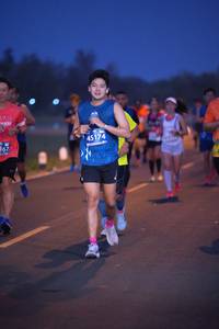 BIB: 45174, 167
                            <button type="button" onclick="openModal(12155249)" class="btn btn-primary btn-sm float-right btn-popup" data-toggle="modal" data-target=".modal-high-quality">
                        <i class="fas fa-shopping-cart"></i> Add to Cart
                    </button>
                                            <button type="button" onclick="isThisMe(12155249, true)" class="btn btn-success btn-sm float-right btn-popup btn-isme hidden" data-toggle="tooltip" data-placement="bottom" title="นี่คือรูปของคุณใช่ไหม คลิกที่นี่เพื่อเอาเข้าอัลบั้ม">
                        <i class="fas fa-plus"></i> Add to album
                    </button>
                    <button type="button" onclick="isThisMe(12155249, false)" class="btn btn-warning btn-sm float-right btn-popup btn-isnotme hidden">
                        <i class="fas fa-ban"></i> Remove from album
                    </button>