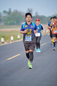 BIB: 51034, 52676
                            <button type="button" onclick="openModal(10532465)" class="btn btn-primary btn-sm float-right btn-popup" data-toggle="modal" data-target=".modal-high-quality">
                        <i class="fas fa-shopping-cart"></i> Add to Cart
                    </button>
                                            <button type="button" onclick="isThisMe(10532465, true)" class="btn btn-success btn-sm float-right btn-popup btn-isme hidden" data-toggle="tooltip" data-placement="bottom" title="นี่คือรูปของคุณใช่ไหม คลิกที่นี่เพื่อเอาเข้าอัลบั้ม">
                        <i class="fas fa-plus"></i> Add to album
                    </button>
                    <button type="button" onclick="isThisMe(10532465, false)" class="btn btn-warning btn-sm float-right btn-popup btn-isnotme hidden">
                        <i class="fas fa-ban"></i> Remove from album
                    </button>