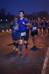 BIB: 44741, 43566, 42573
                            <button type="button" onclick="openModal(12149390)" class="btn btn-primary btn-sm float-right btn-popup" data-toggle="modal" data-target=".modal-high-quality">
                        <i class="fas fa-shopping-cart"></i> Add to Cart
                    </button>
                                            <button type="button" onclick="isThisMe(12149390, true)" class="btn btn-success btn-sm float-right btn-popup btn-isme hidden" data-toggle="tooltip" data-placement="bottom" title="นี่คือรูปของคุณใช่ไหม คลิกที่นี่เพื่อเอาเข้าอัลบั้ม">
                        <i class="fas fa-plus"></i> Add to album
                    </button>
                    <button type="button" onclick="isThisMe(12149390, false)" class="btn btn-warning btn-sm float-right btn-popup btn-isnotme hidden">
                        <i class="fas fa-ban"></i> Remove from album
                    </button>