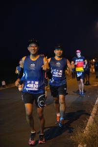 BIB: 42046, 40830
                            <button type="button" onclick="openModal(12184193)" class="btn btn-primary btn-sm float-right btn-popup" data-toggle="modal" data-target=".modal-high-quality">
                        <i class="fas fa-shopping-cart"></i> Add to Cart
                    </button>
                                            <button type="button" onclick="isThisMe(12184193, true)" class="btn btn-success btn-sm float-right btn-popup btn-isme hidden" data-toggle="tooltip" data-placement="bottom" title="นี่คือรูปของคุณใช่ไหม คลิกที่นี่เพื่อเอาเข้าอัลบั้ม">
                        <i class="fas fa-plus"></i> Add to album
                    </button>
                    <button type="button" onclick="isThisMe(12184193, false)" class="btn btn-warning btn-sm float-right btn-popup btn-isnotme hidden">
                        <i class="fas fa-ban"></i> Remove from album
                    </button>