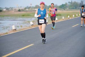 BIB: 
                            <button type="button" onclick="openModal(10534952)" class="btn btn-primary btn-sm float-right btn-popup" data-toggle="modal" data-target=".modal-high-quality">
                        <i class="fas fa-shopping-cart"></i> Add to Cart
                    </button>
                                            <button type="button" onclick="isThisMe(10534952, true)" class="btn btn-success btn-sm float-right btn-popup btn-isme hidden" data-toggle="tooltip" data-placement="bottom" title="นี่คือรูปของคุณใช่ไหม คลิกที่นี่เพื่อเอาเข้าอัลบั้ม">
                        <i class="fas fa-plus"></i> Add to album
                    </button>
                    <button type="button" onclick="isThisMe(10534952, false)" class="btn btn-warning btn-sm float-right btn-popup btn-isnotme hidden">
                        <i class="fas fa-ban"></i> Remove from album
                    </button>