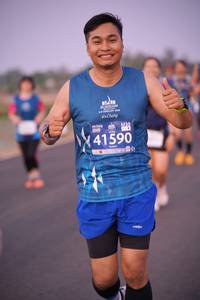 BIB: 41590
                            <button type="button" onclick="openModal(12087508)" class="btn btn-primary btn-sm float-right btn-popup" data-toggle="modal" data-target=".modal-high-quality">
                        <i class="fas fa-shopping-cart"></i> Add to Cart
                    </button>
                                            <button type="button" onclick="isThisMe(12087508, true)" class="btn btn-success btn-sm float-right btn-popup btn-isme hidden" data-toggle="tooltip" data-placement="bottom" title="นี่คือรูปของคุณใช่ไหม คลิกที่นี่เพื่อเอาเข้าอัลบั้ม">
                        <i class="fas fa-plus"></i> Add to album
                    </button>
                    <button type="button" onclick="isThisMe(12087508, false)" class="btn btn-warning btn-sm float-right btn-popup btn-isnotme hidden">
                        <i class="fas fa-ban"></i> Remove from album
                    </button>